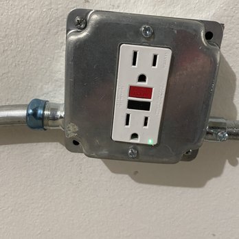 Volts Electrical Services - Electricians Near Me Volts Electrical Services - Electricians Near Me