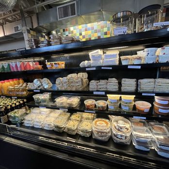 Coffee Emporium - For a quick snack - Coffee & Tea Near Me - Cincinnati, Ohio Coffee Emporium - For a quick snack - Coffee & Tea Near Me - Cincinnati, Ohio