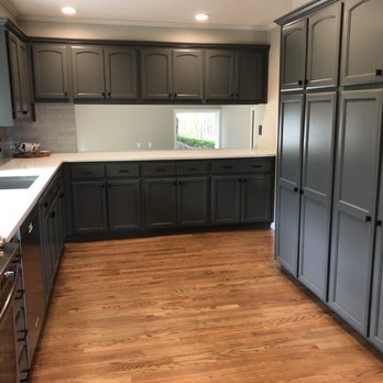 ESP Painting Interior & Exterior Painting - Remodel - Painters Near Me - Beaverton, Oregon
