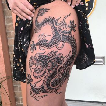 Electric Mayhem Tattoo - Tattoo Near Me - St Louis, Missouri Electric Mayhem Tattoo - Tattoo Near Me - St Louis, Missouri