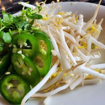 Pho Today - Vietnamese Near Me - Fort Lee, New Jersey Pho Today - Vietnamese Near Me - Fort Lee, New Jersey