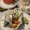 Bonito Michoacan gift card