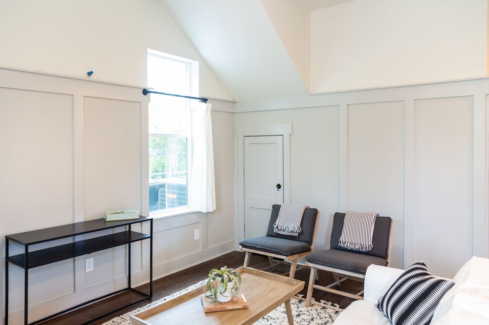 Slide of Motex Construction