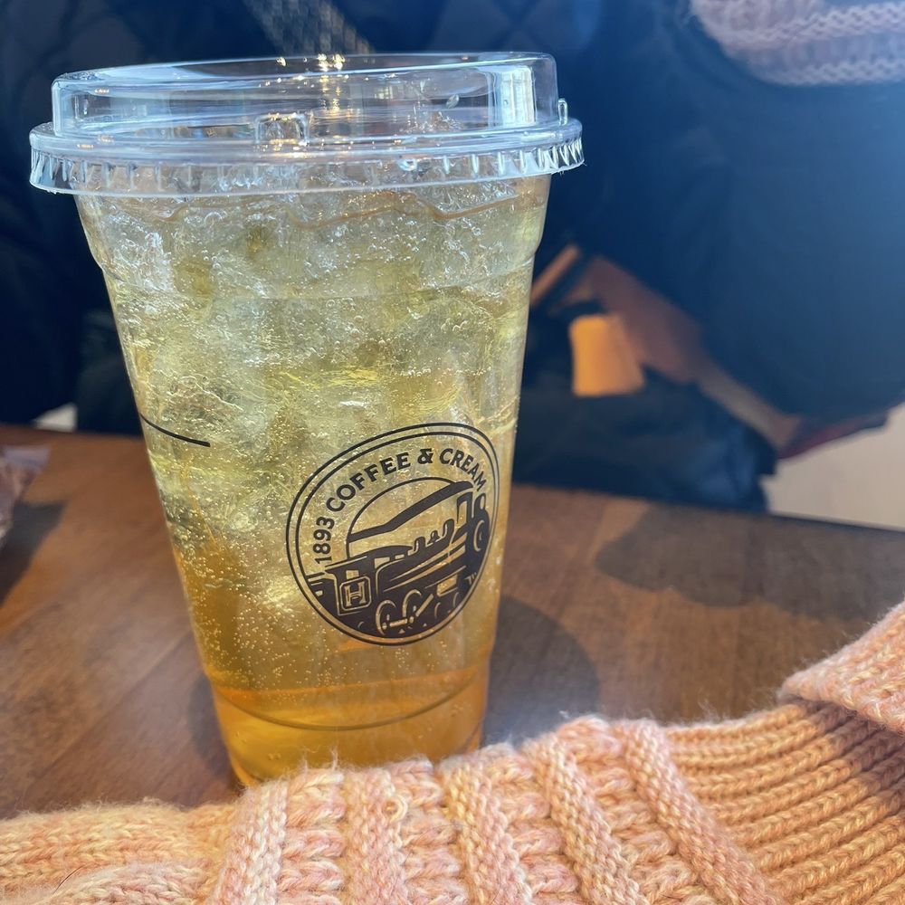 1893 Coffee & Cream - Raspberry redbull - Coffee & Tea Near Me - Lincoln, Nebraska 1893 Coffee & Cream - Raspberry redbull - Coffee & Tea Near Me - Lincoln, Nebraska