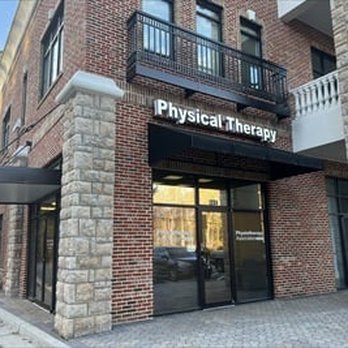 Physio - Stockbridge - Peridot Parkway - Physical Therapy Near Me - Stockbridge, Georgia Physio - Stockbridge - Peridot Parkway - Physical Therapy Near Me - Stockbridge, Georgia