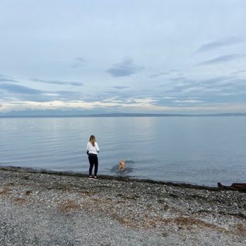 Carkeek Park - Parks Near Me - Seattle, Washington Carkeek Park - Parks Near Me - Seattle, Washington