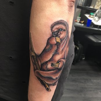 Red Octopus Tattooing - Tattoo Near Me - Hyattsville, Maryland Red Octopus Tattooing - Tattoo Near Me - Hyattsville, Maryland