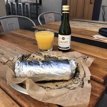 Illegal Pete's - $5 mimosas - Bars Near Me - Tucson, Arizona Illegal Pete's - $5 mimosas - Bars Near Me - Tucson, Arizona