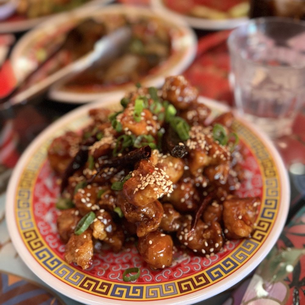 Fortunate Son - Chinese Near Me - San Diego, California Fortunate Son - Chinese Near Me - San Diego, California