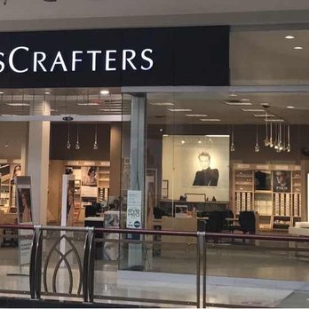 LensCrafters - Eyewear & Opticians Near Me - Oklahoma City, Oklahoma LensCrafters - Eyewear & Opticians Near Me - Oklahoma City, Oklahoma