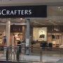 Photo of LensCrafters