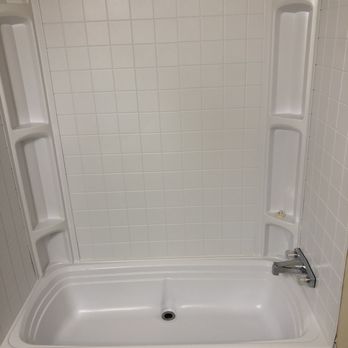 Smart Pro Clean - Home Cleaning Near Me