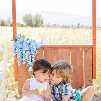 Sonia Stewart Photography - Event Photography Near Me - Bermuda Dunes, California Sonia Stewart Photography - Event Photography Near Me - Bermuda Dunes, California