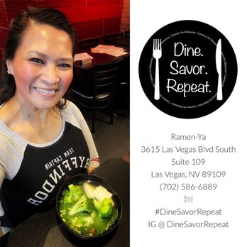Ramen-Ya - Vegetable Ramen with Rice Noodles (4-22-2023) - Ramen Near Me - Las Vegas, Nevada Ramen-Ya - Vegetable Ramen with Rice Noodles (4-22-2023) - Ramen Near Me - Las Vegas, Nevada