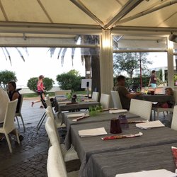 La Piazza