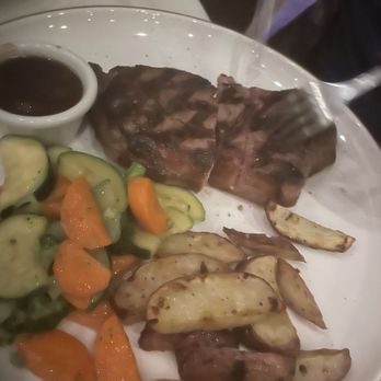 Aldino at the Vineyard - Food - Italian Near Me - San Antonio, Texas Aldino at the Vineyard - Food - Italian Near Me - San Antonio, Texas