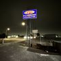 Photo of Bigtime Signs