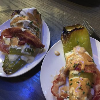 The Dish Room - New American Near Me - Burlington, Colorado The Dish Room - New American Near Me - Burlington, Colorado