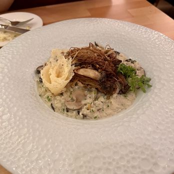 The Wild Artichoke - New American Near Me - Yorba Linda, California The Wild Artichoke - New American Near Me - Yorba Linda, California