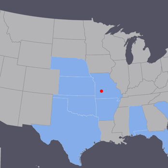 Maggard Technology Solutions - Services Offered in highlighted areas. - IT Services & Computer Repair Near Me Maggard Technology Solutions - Services Offered in highlighted areas. - IT Services & Computer Repair Near Me