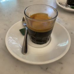 Joanet - Coffee