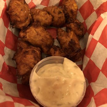 Jack's Surf & Turf - Seafood & Steak - Seafood Near Me - Montclair, New Jersey