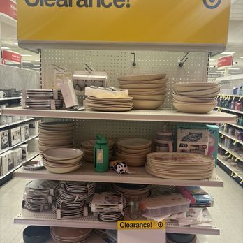 Target - Department Stores Near Me - Chicago, Illinois