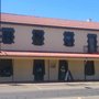 Photo of Two Wells Tavern