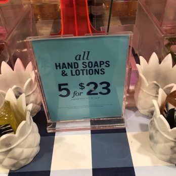 Bath & Body Works - Cosmetics & Beauty Supply Near Me - Charleston, South Carolina Bath & Body Works - Cosmetics & Beauty Supply Near Me - Charleston, South Carolina