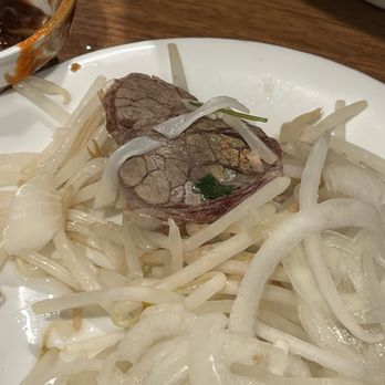 PhoHolic - Noodles Near Me - Costa Mesa, California PhoHolic - Noodles Near Me - Costa Mesa, California