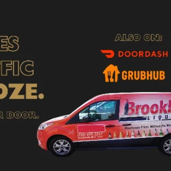 Brooklyn Liquors - Beer, Wine & Spirits Near Me - Brooklyn, New York Brooklyn Liquors - Beer, Wine & Spirits Near Me - Brooklyn, New York