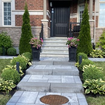 Gardening Goddess - Gardeners Near Me - Toronto, Ontario Gardening Goddess - Gardeners Near Me - Toronto, Ontario