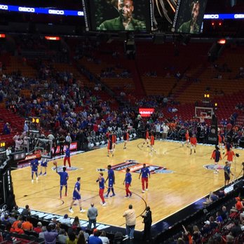 Miami-Dade Arena - Stadiums & Arenas Near Me - Miami, Florida Miami-Dade Arena - Stadiums & Arenas Near Me - Miami, Florida
