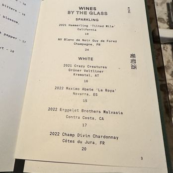 Mister Jiu's - Chinese Near Me - San Francisco, California Mister Jiu's - Chinese Near Me - San Francisco, California