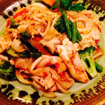 Gummlai Thai - Thai Near Me - Willow Grove , Pennsylvania Gummlai Thai - Thai Near Me - Willow Grove , Pennsylvania