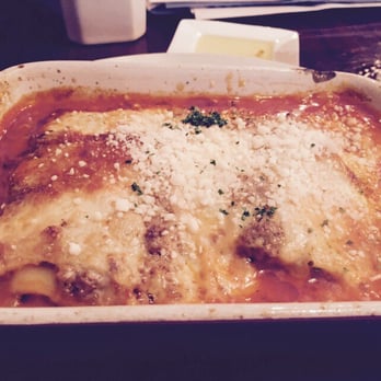 Gianmarco's Restaurant - Lasagna - Italian Near Me - Birmingham, Alabama Gianmarco's Restaurant - Lasagna - Italian Near Me - Birmingham, Alabama