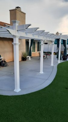 Top To Bottom Home Repair and Upgrades