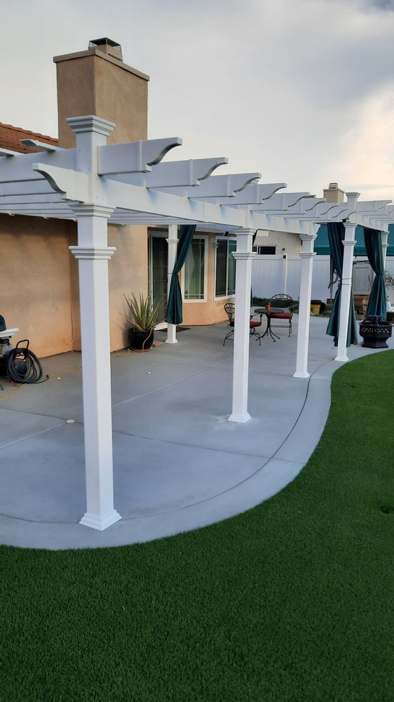 Slide of Top To Bottom Home Repair and Upgrades