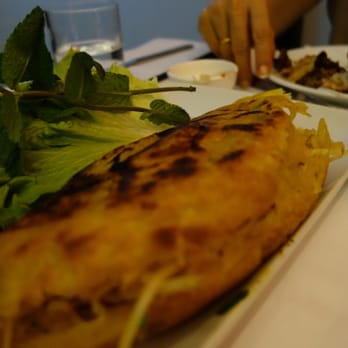 Au Coin des Gourmets - Vietnamese Near Me - Paris, 75