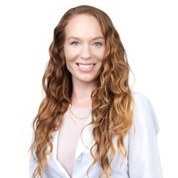 Mid Florida Dermatology & Plastic Surgery - Nurse Practitioner