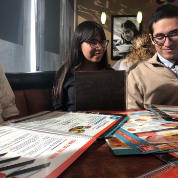 NORMS Restaurant - Yummy food - Breakfast & Brunch Near Me - Riverside, California