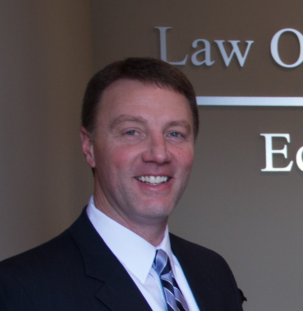 Ecton Law Firm - property tax consultant in Charlotte, NC