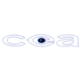 Photo of Cheaha Eye Associates