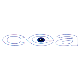 Cheaha Eye Associates