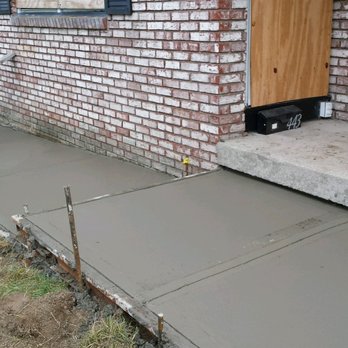 JM Mastro - concrete walk and driveways - Masonry/Concrete Near Me - Rochester, New York JM Mastro - concrete walk and driveways - Masonry/Concrete Near Me - Rochester, New York