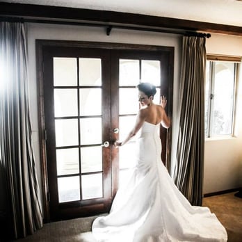 Andy King Photography - Andy King Photography - Event Photography Near Me - Alpine, California
