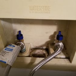 Premier Plumbing & Construction Services