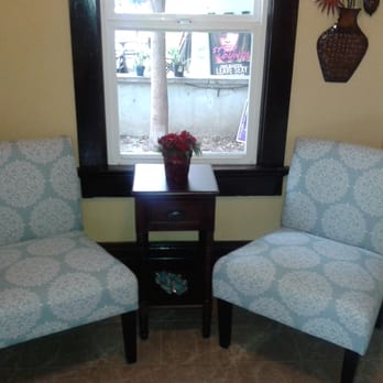 Myland Nails & Spa - Waxing Near Me - Davis, California