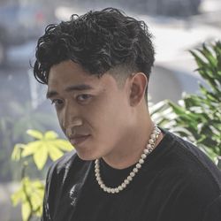 20th Salon and Barber on Yelp