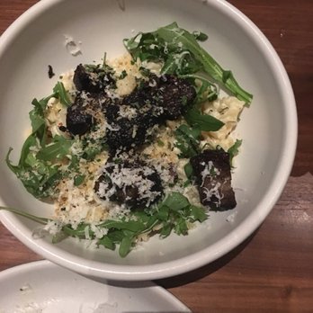 North Italia - Italian Near Me - Plano, Texas North Italia - Italian Near Me - Plano, Texas